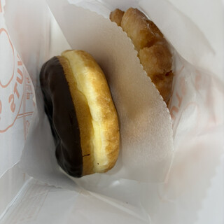 Randy’s Donuts_0