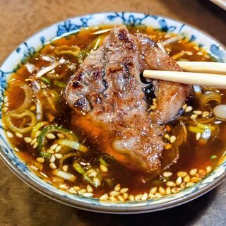 はせ川_1
