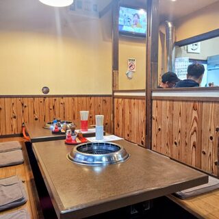 はせ川_2