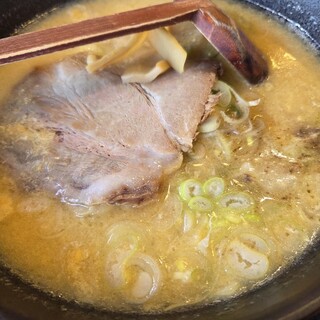 かいすい_1