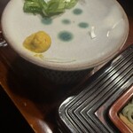 民芸茶屋 シャローム - 