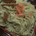 民芸茶屋 シャローム - 