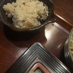 民芸茶屋 シャローム - 