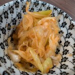 おでんと肴 家族 - 