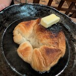 おでんと肴 家族 - 