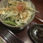 民芸茶屋 シャローム - 