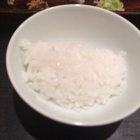 銀座 よし澤 - 