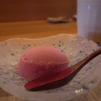 天ぷら 天青 - ランチ「天青定食」