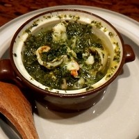 知喜多 横浜西口店 - 
