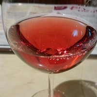 世界のワイン博物館 グランフロント大阪店  - 