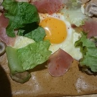 世界のワイン博物館 グランフロント大阪店  - 