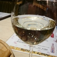 世界のワイン博物館 グランフロント大阪店  - 