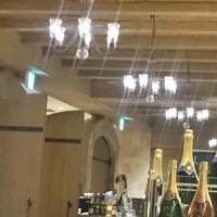 世界のワイン博物館 グランフロント大阪店  - 