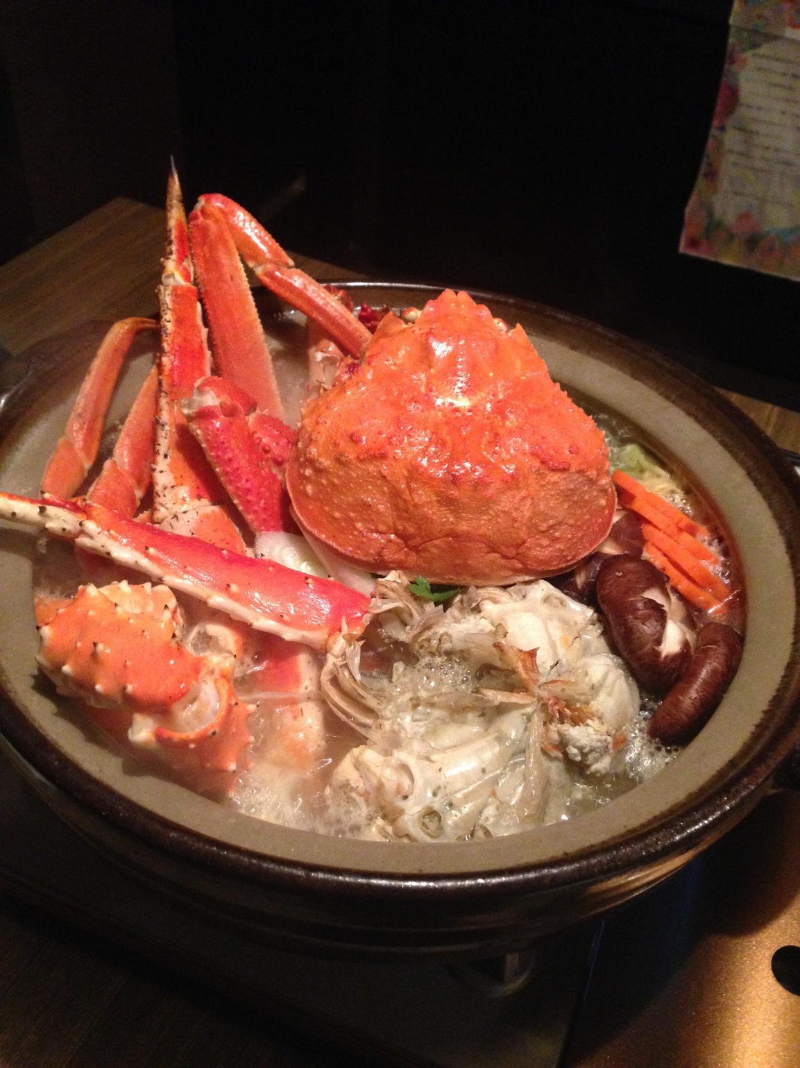 食べ歩き人・・・さんの「行った(口コミ)」お店一覧 [食べログ]