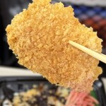 ことこと - 料理写真: