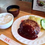 とくら - 