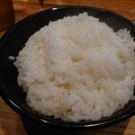 博多一双 - 