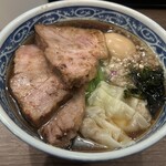 NOODLEパドル - 