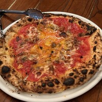 PAPPARE NAPOLI - 