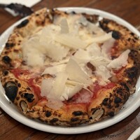 PAPPARE NAPOLI - 