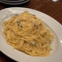 PAPPARE NAPOLI - 