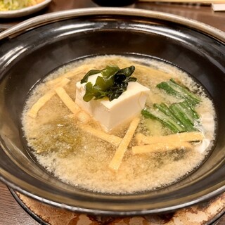 福わ家_1