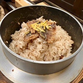 福わ家_0