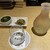 旬海佳肴 一家 - ドリンク写真: