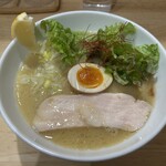 トクベツ。 - 