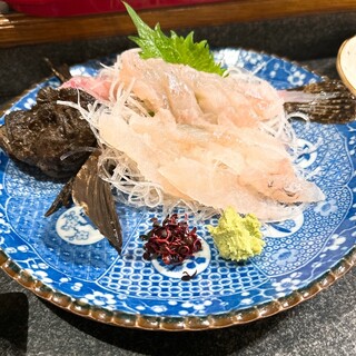 なぎさ_0