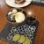 Anjin - 料理写真: