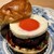 atami - 料理写真: