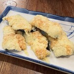 満天酒場 - 