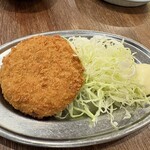 満天酒場 - 