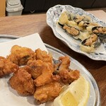 満天酒場 - 