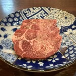 焼肉ホルモン じょうじ - 