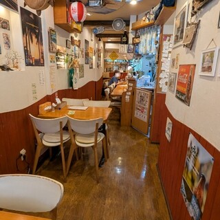からかうあ_2