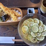 三味洪庵 - 