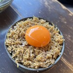 三味洪庵 - 