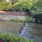 三味洪庵 - 