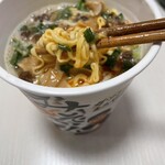 セブンイレブン - 