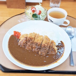 台所猫ニャン_1