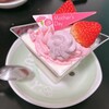 シャトレーゼ - 