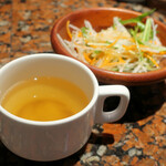 田町 銭場精肉店 - 