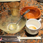 田町 銭場精肉店 - 