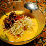 田町 銭場精肉店 - 