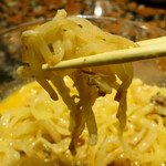 田町 銭場精肉店 - 