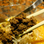 田町 銭場精肉店 - 