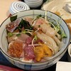 大衆割烹 まさ味 - 