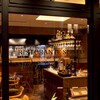 RISTORANTE SPELLO
